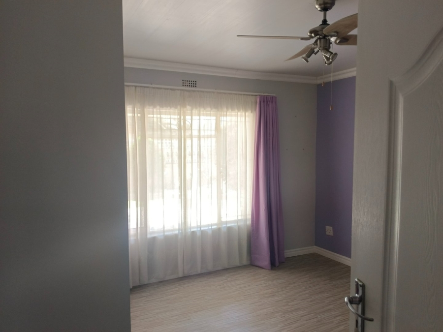 3 Bedroom Property for Sale in Riebeeckstad Free State